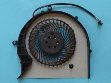 Вентилятор до ноутбука Asus Rog Strix GL703GE №2